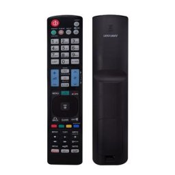 Télécommande universelle adaptée à la télévision 39LB570V 39LB572V ino LM6200 ino LM620S ino