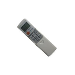 Télécommande de climatiseur pour Mitsubishi MSZ-GE60VA KD07BS MSZ-GE71VA MSZ-FA35VA-A2 MSZ-FA35VA-E2