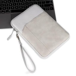 Étui pochette pour tablette iPad 9.7 2018 housse pour iPad Air 4/3/2/1 Pro 10.5 11 10.2 2020 2021