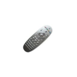 Télécommande pour Philips HTB9245D/12 HTB9550D/12 HTB5150D HTB5151K/93 HTB9550D/98 YKF291-008