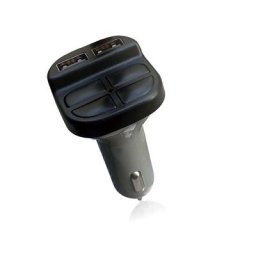 Duplicateur à distance multifréquence pour chargeur de voiture universel code fixe et code roulant