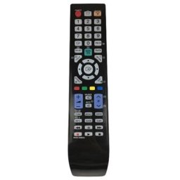 Télécommande pour Smart TV pour BN59-00937A BN59-00936A BN59-00860A LED LCD HDTV