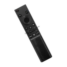 Nouveau BN59-01358D TV Télécommande Pour SAMSUNG 2021 Smart TV UE43AU7100U UE43AU7500U UE50AU7100U