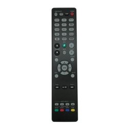 Télécommande pour Denon AV Récepteur RC-1183 RC-1184 RC-1192 RC-1193 RC-1196 RC-1216 RC-1217 RC-1226
