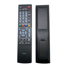 Remplacement Télécommande Pour Denon RC-1189 RC-1196 RC-1193 RC-1192 AVR-S700W AVR-3310 AVR-X510BT