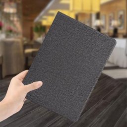 Funda Samsung Galaxy Tab S 8.4 10.5 2014 SM-T700/T701/T705 SM-T800/T801/T805 Tablet Case Soft