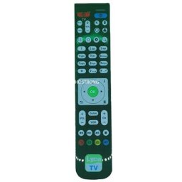 Télécommande de remplacement EC6108V9 pour LYCA TV Original vente en gros