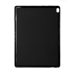 Funda pour Lenovo Tab P10 10.1 pouces TB-X705L TB-X705F 10.1 en effet étui pour tablette Ultra Mince