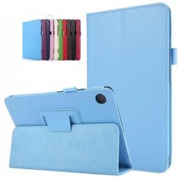 Pour Lenovo Tab M10 HD 2nd Isabel 10.1 TB-X306X TB-X306F Tablet Case Pour M10 HD TB-X505X TB-X605L