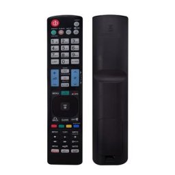 Télécommande universelle adaptée pour TV 47LB652V 47LB650V 47LA620S 47LA640S 47LM6700 47SL8000