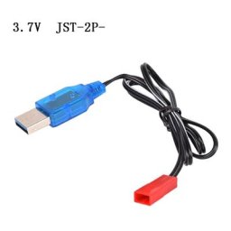 2S Li-ion batterie au Lithium 3A 7.4V 8.4V 18650 chargeur Protection panneau Pad Module livraison