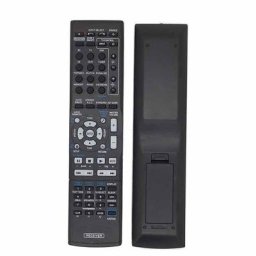 Télécommande pour Pioneer VSX-523-K VSX-524-K VSX-74TXV-S VSX-C550 VSX-920-K VSX-520-K AXD7568