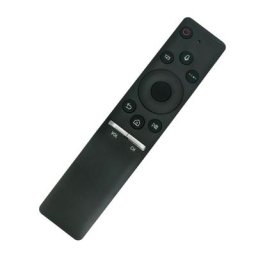 Télécommande TV de 17cm de long Compatible avec les appareils domotique BN59-01298D BN59-01298A
