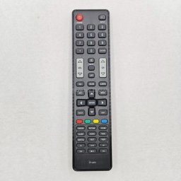 Télécommande d'origine CT-32F0 pour Toshiba 32S2550 40S2550 32S2500 40S2500 32S2509 40S2509 CT-32F1