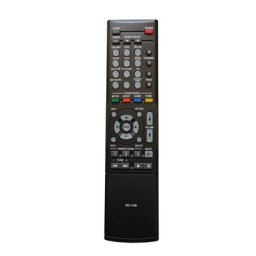 Télécommande RC-1168 pour récepteur Audio/vidéo denon RC-1181 RC-1169 RC-1189 AVR1613 AVR1713 avrm12