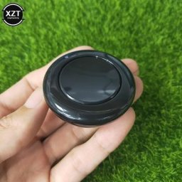 Commutateur de télécommande de copie sans fil bouton l'Éducation SOS sonnette pour contrôle