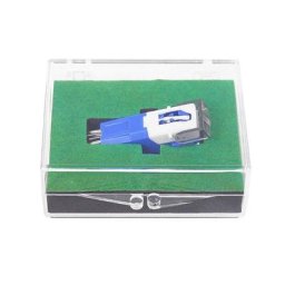 Stylet de remplacement universel pour tourne-disque pour disque vinyle LP