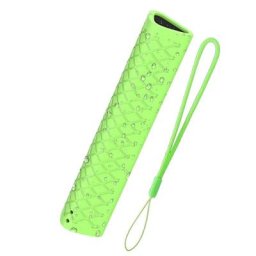 ForNVIDIA – coque de protection Anti-chute pour télécommande TVPro/4K HDR en Silicone souple avec