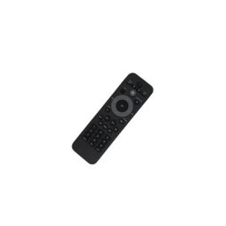 Télécommande pour Philips pour modèles HTD3514/F7 HTD3510 HTD3570 HTD3570/98 HTD3570/51 HTD3510G/94