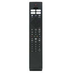Télécommande pour philips 7900 Série 43PUS7906/12 TV 398GR10BEPHN0041BC DXAC