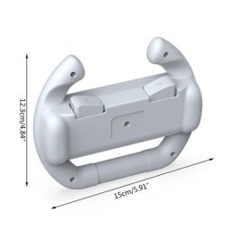 Poignée de volant OLED Switch et Swicth poignées accessoires de jeu