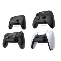Support de bureau pour manette de jeu PRO manette de jeu universelle support T1