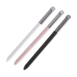 Écran capacitif Stylo Stylet Pour Tablettes Écran Remplacement Stylet