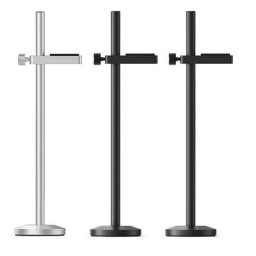 Support Vertical en alliage d'aluminium pour carte graphique graphique Kit de refroidissement