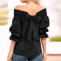 Vêtements une pièce pour femmes sexy slim astronomique nouvelle collection automne