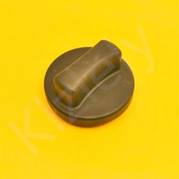1 PCS 16116750564 Essence Couverture de Gaz Réservoir De Carburant Bouchon De Remplissage Pour BMW