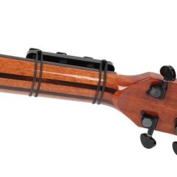 Outil pédagogique pour débutants Instrument de musique auxiliaire pour l'apprentissage de la