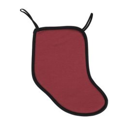 Coussin de repose-épaule pour violon 3 couleurs confortable et résistant à l'usure pour les