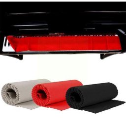 Housse de protection Anti-poussière en microfibre pour Piano pour tout 88 Piano en coton pur W5e6