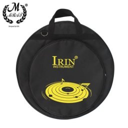Sac à dos pour baguettes de tambour M MBAT accessoires d'instruments de Percussion de haute