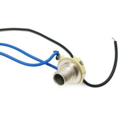 1 ensemble de micro Humbucker pour basse pour 4 cordes pièces de guitare Pro électrique basse