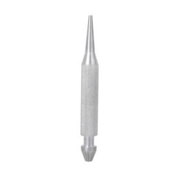 Embouchure de trompent outil de réglage accessoire de réparation portable musique 831C