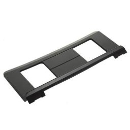 Support de musique pour Piano électronique pour clavier électronique Compact et pratique