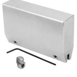 JEFret-Outil de pressage pour touche acoustique raccords compatibles offense facile à utiliser