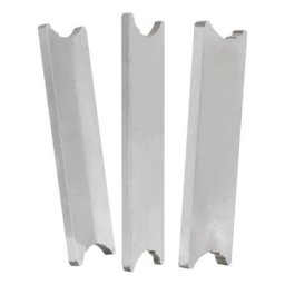 Kit d'outils professionnels de réparation de Joints de clarinette accessoires pour hautbois