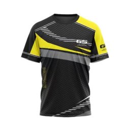 T-shirt d'été à séchage rapide pour moto pour BMW R1250 G310 F750 F850 GS 2022 Hurrad Water