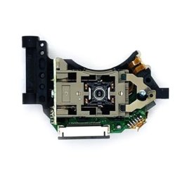 SF-HD65 SF-HD850/HD60/HD62 DVD Tête d'objectif à grande vitesse