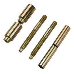 Kit d'Injecteur de Fiosphate Durable et Pratique Pièces de Rechange Accessoires 7701474025