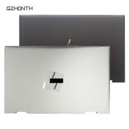 Nouveau pour HP ENVY X360 15M-EU 15-EU 15M-ES 15-ES LCD Back Cover Top Case Arrière Couvercle