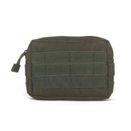 Sac de taille tactique pour Camping randonnée voyage pochette banane accessoires de chasse