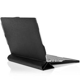 Étui de support pour Microsoft Surface Ple housse de protection pour ordinateur portable design