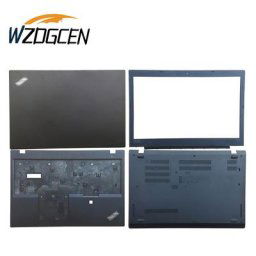 Couvercle arrière LCD pour ordinateur portable Lenovo ThinkPad L580 coque supérieure