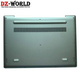 Étui de Base et couvercle inférieur pour ordinateur portable Lenovo Ideapad 320S-14IKB neuf