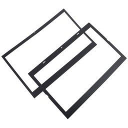 Cadre d'écran LCD pour Lenovo ThinkPad T460 T460S cadre avant pour ordinateur portable étui