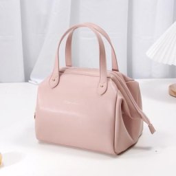 Sac à lunch isotherme en cuir pour femme grande capacité sacs à déjeuner de voyage imperméables