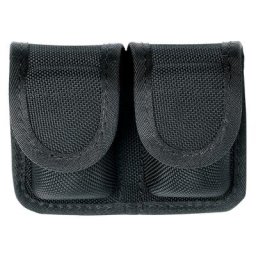 TAFTACFR-Poudres moulées à double vitesse chargeur